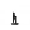 Monitor komputerowy Samsung S27FG506EU o przekątnej 68,6 cm (27 cali) 2560 x 1440 pikseli Quad HD LCD czarny