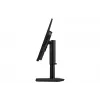 Monitor komputerowy Samsung S27FG506EU o przekątnej 68,6 cm (27 cali) 2560 x 1440 pikseli Quad HD LCD czarny