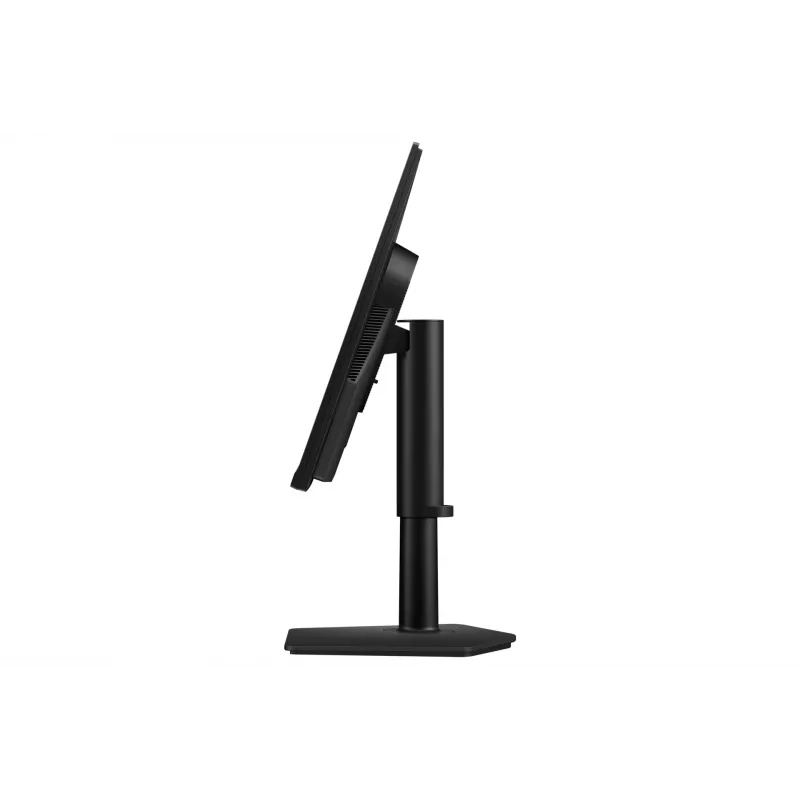 Monitor komputerowy Samsung S27FG506EU o przekątnej 68,6 cm (27 cali) 2560 x 1440 pikseli Quad HD LCD czarny