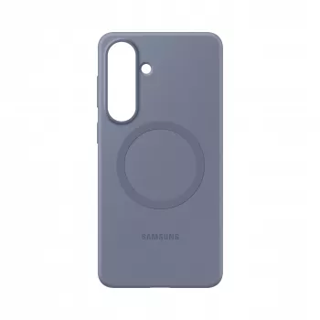 Samsung EF-ES947CVEGWW etui na telefon komórkowy 17,5 cm (6,9 cala) Skin case Fioletowy