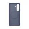 Samsung EF-ES947CVEGWW etui na telefon komórkowy 17,5 cm (6,9 cala) Skin case Fioletowy