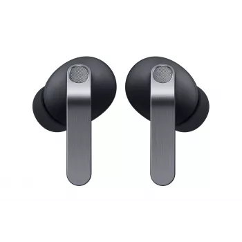 Samsung Galaxy SM-R640 Zestaw słuchawkowy True Wireless Stereo (TWS) douszny Rozmowy/Muzyka Bluetooth Czarny