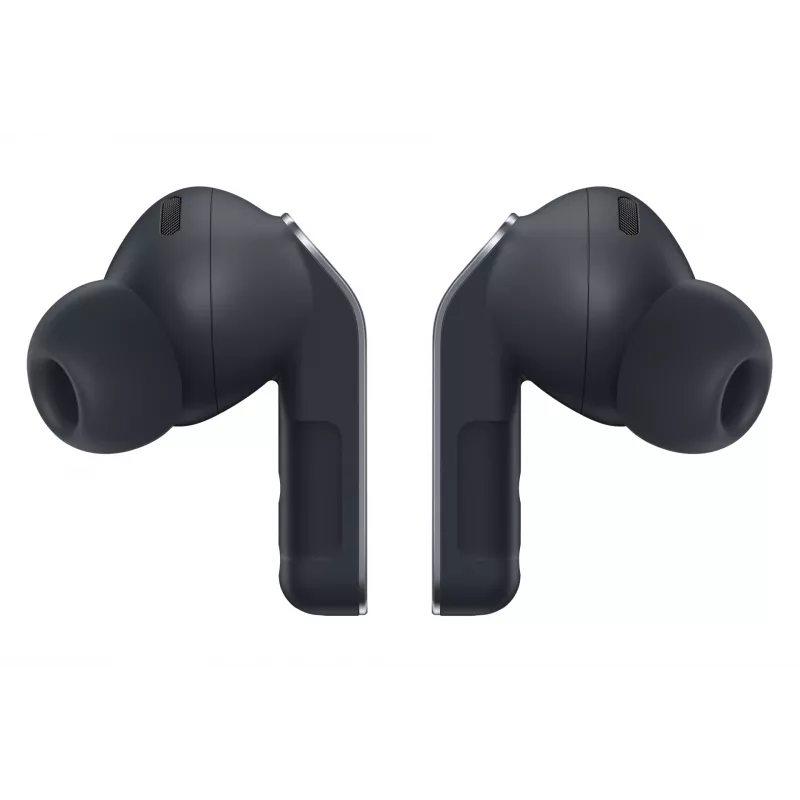 Samsung Galaxy SM-R640 Zestaw słuchawkowy True Wireless Stereo (TWS) douszny Rozmowy/Muzyka Bluetooth Czarny
