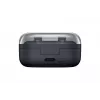 Samsung Galaxy SM-R640 Zestaw słuchawkowy True Wireless Stereo (TWS) douszny Rozmowy/Muzyka Bluetooth Czarny