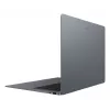 Samsung Galaxy Book6 Pro Copilot+ PC Intel Core Ultra 7 356H Laptop 40,6 cm (16 cali) Dotykowy ekran WQXGA+ 16 GB LPDDR5x-SDRAM 1 TB SSD Wi-Fi 7 (802.11be) Windows 11 Home Szary