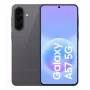 Samsung Galaxy A57 5G 17 cm (6.7 cala) Dual SIM Android 16.0 USB Typu-C 8 GB 256 GB 5000 mAh Szary