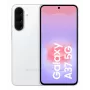 Samsung Galaxy A37 5G 17 cm (6.7 inch) Dual SIM Android 16.0 USB Type-C 6 GB 128 GB 5000 mAh Biały