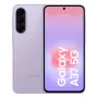 Samsung Galaxy A37 5G 17 cm (6.7 inch) Dual SIM Android 16.0 USB Typu C 8 GB 256 GB 5000 mAh Lavender