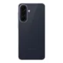 Etui Samsung EF-QA576CTEGWW do telefonu komórkowego 17 cm (6,7 cala) Pokrowiec Przezroczysty