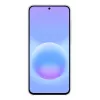 Etui Samsung EF-QA576CTEGWW do telefonu komórkowego 17 cm (6,7 cala) Pokrowiec Przezroczysty