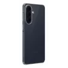 Etui Samsung EF-QA576CTEGWW do telefonu komórkowego 17 cm (6,7 cala) Pokrowiec Przezroczysty