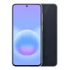 Etui Samsung EF-QA576CTEGWW do telefonu komórkowego 17 cm (6,7 cala) Pokrowiec Przezroczysty