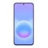 Samsung EF-PA576CVEGWW etui na telefon komórkowy 17 cm (6.7 cala) Cover fioletowe