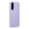 Samsung EF-PA576CVEGWW etui na telefon komórkowy 17 cm (6.7 cala) Cover fioletowe