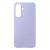 Samsung EF-PA576CVEGWW etui na telefon komórkowy 17 cm (6.7 cala) Cover fioletowe