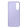 Samsung EF-PA576CVEGWW etui na telefon komórkowy 17 cm (6.7 cala) Cover fioletowe
