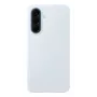 Samsung EF-PA576CLEGWW etui na telefon komórkowy 17 cm (6,7 inch) Cover Jasnoniebieski