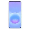 Samsung EF-PA576CLEGWW etui na telefon komórkowy 17 cm (6,7 inch) Cover Jasnoniebieski