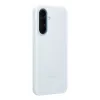 Samsung EF-PA576CLEGWW etui na telefon komórkowy 17 cm (6,7 inch) Cover Jasnoniebieski