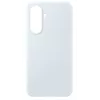 Samsung EF-PA576CLEGWW etui na telefon komórkowy 17 cm (6,7 inch) Cover Jasnoniebieski