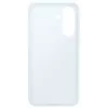 Samsung EF-PA576CLEGWW etui na telefon komórkowy 17 cm (6,7 inch) Cover Jasnoniebieski