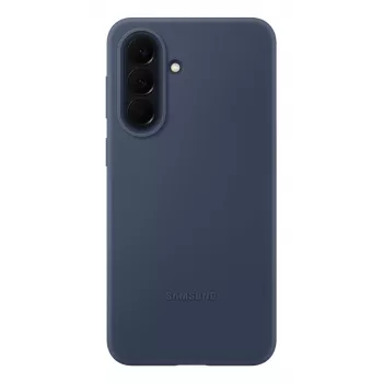 Samsung EF-PA576CNEGWW etui na telefon komórkowy 17 cm (6,7 inch) Pokrowiec Ciemnoniebieski
