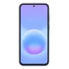 Samsung EF-PA576CNEGWW etui na telefon komórkowy 17 cm (6,7 inch) Pokrowiec Ciemnoniebieski