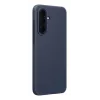 Samsung EF-PA576CNEGWW etui na telefon komórkowy 17 cm (6,7 inch) Pokrowiec Ciemnoniebieski