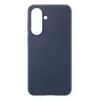 Samsung EF-PA576CNEGWW etui na telefon komórkowy 17 cm (6,7 inch) Pokrowiec Ciemnoniebieski