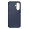 Samsung EF-PA576CNEGWW etui na telefon komórkowy 17 cm (6,7 inch) Pokrowiec Ciemnoniebieski