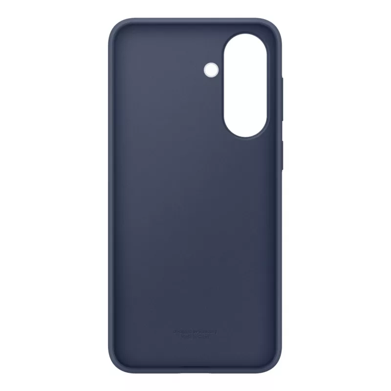 Samsung EF-PA576CNEGWW etui na telefon komórkowy 17 cm (6,7 inch) Pokrowiec Ciemnoniebieski