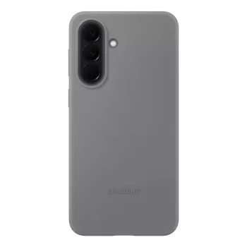Samsung EF-PA576CJEGWW etui na telefon komórkowy 17 cm (6,7 inch) pokrowiec szary