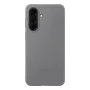 Samsung EF-PA576CJEGWW etui na telefon komórkowy 17 cm (6,7 inch) pokrowiec szary