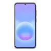Samsung EF-PA576CJEGWW etui na telefon komórkowy 17 cm (6,7 inch) pokrowiec szary