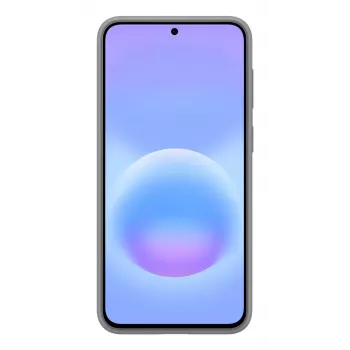 Samsung EF-PA576CJEGWW etui na telefon komórkowy 17 cm (6,7 inch) pokrowiec szary