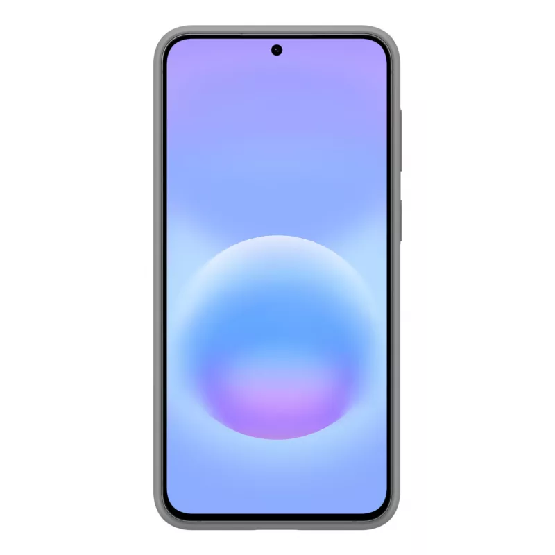 Samsung EF-PA576CJEGWW etui na telefon komórkowy 17 cm (6,7 inch) pokrowiec szary