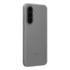Samsung EF-PA576CJEGWW etui na telefon komórkowy 17 cm (6,7 inch) pokrowiec szary