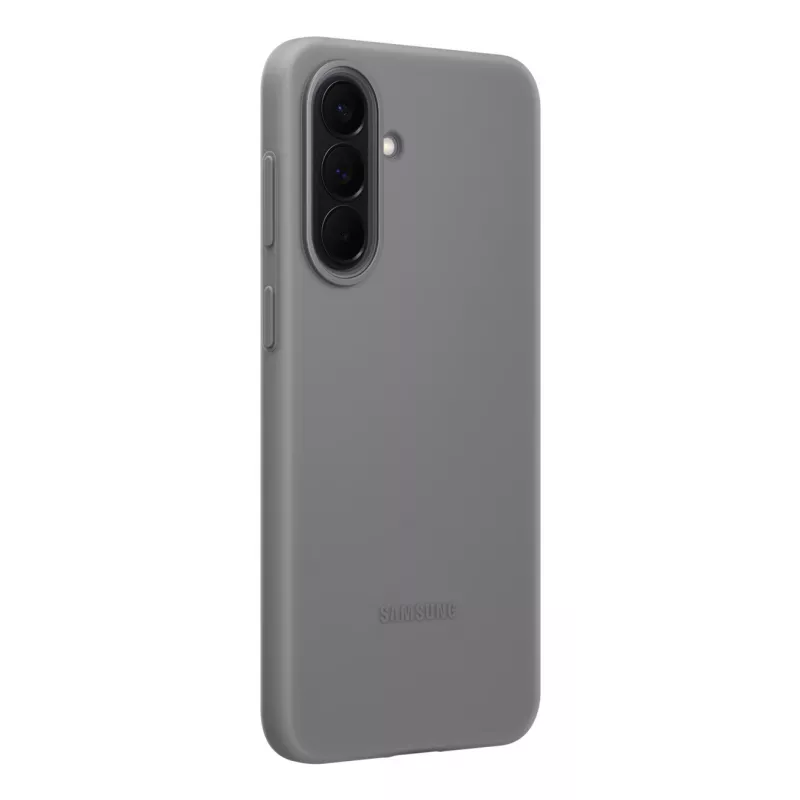 Samsung EF-PA576CJEGWW etui na telefon komórkowy 17 cm (6,7 inch) pokrowiec szary
