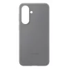 Samsung EF-PA576CJEGWW etui na telefon komórkowy 17 cm (6,7 inch) pokrowiec szary