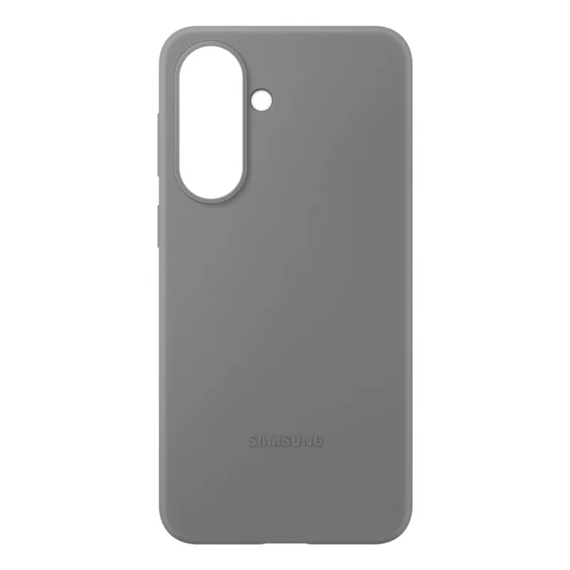 Samsung EF-PA576CJEGWW etui na telefon komórkowy 17 cm (6,7 inch) pokrowiec szary