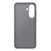 Samsung EF-PA576CJEGWW etui na telefon komórkowy 17 cm (6,7 inch) pokrowiec szary