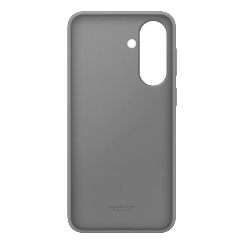 Samsung EF-PA576CJEGWW etui na telefon komórkowy 17 cm (6,7 inch) pokrowiec szary