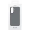 Samsung EF-PA576CJEGWW etui na telefon komórkowy 17 cm (6,7 inch) pokrowiec szary