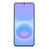 Samsung EF-OA576TJEGWW etui do telefonu 17 cm (6,7 inch) Etui z kieszenią Jasnoszary