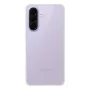 Samsung EF-QA376CTEGWW etui na telefon komórkowy 17 cm (6,7 cala) Pokrowiec Przezroczysty