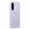 Samsung EF-QA376CTEGWW etui na telefon komórkowy 17 cm (6,7 cala) Pokrowiec Przezroczysty