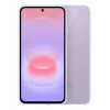 Samsung EF-QA376CTEGWW etui na telefon komórkowy 17 cm (6,7 cala) Pokrowiec Przezroczysty
