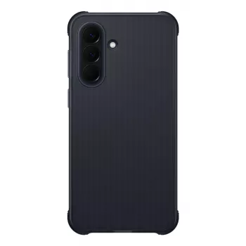 Samsung EF-RA576CBEGWW etui na telefon komórkowy 17 cm (6.7 inch) Pokrowiec Czarny