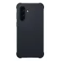 Samsung EF-RA576CBEGWW etui na telefon komórkowy 17 cm (6.7 inch) Pokrowiec Czarny