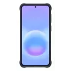 Samsung EF-RA576CBEGWW etui na telefon komórkowy 17 cm (6.7 inch) Pokrowiec Czarny